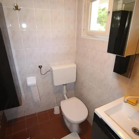 Kata Apartment Sibenik