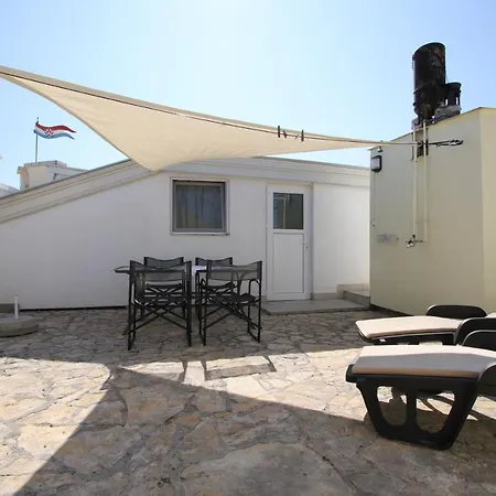 Apartment Kata Sibenik