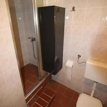 Kata Apartment Sibenik