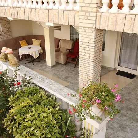 Apartman Kata Sibenik