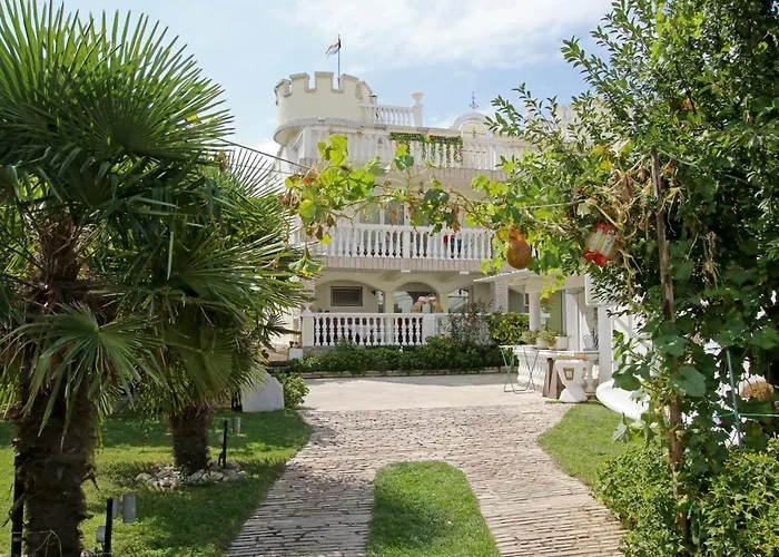 Διαμέρισμα Kata