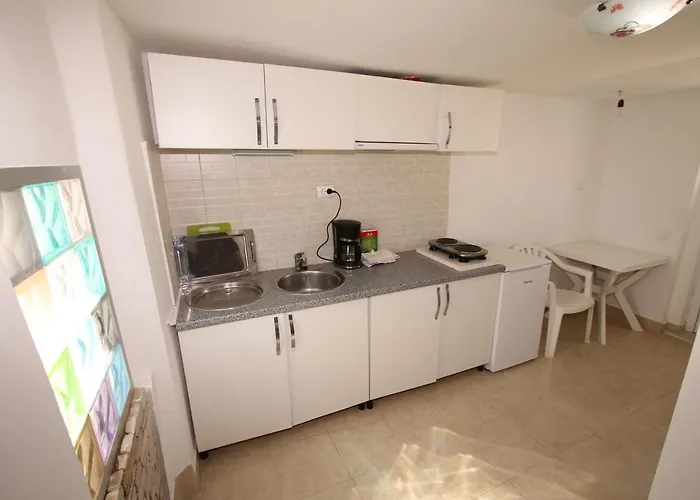 Kata Σίμπενικ