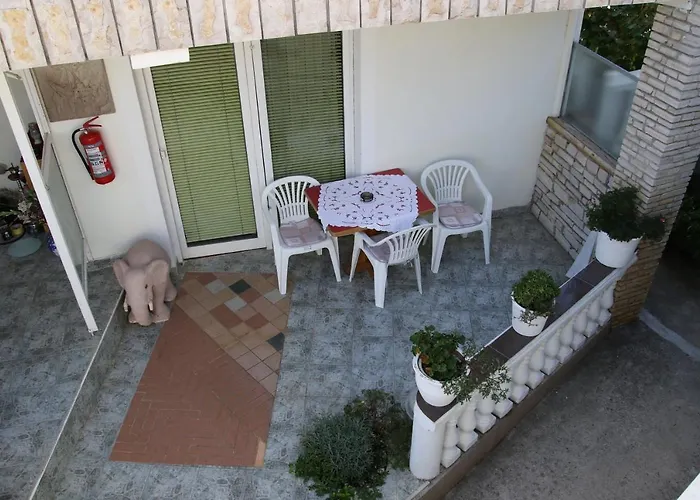 Kata * Σίμπενικ